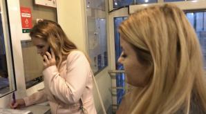 [VIDEO] Czy grożący przestępstwami Józef S. rządzi Powiatem Wadowickim i Województwem Małopolskim? Sprawą na polecenie Ministra Sprawiedliwości Prokuratora Generalnego zajęła się Prokuratura Krajowa!
