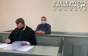 [VIDEO] Matka wykorzystała córkę oskarżając ojca o rzekome molestowanie? Szokujący proces w Bełchatowie