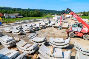 [VIDEO] Nasza Kolej – walczymy z wykluczeniem komunikacyjnym