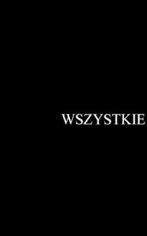 Grey – kolejna książka z serii „50 twarzy Grey’a”