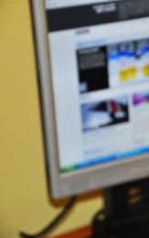 Łódź: Portal dla wygody pacjentów