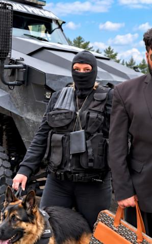 Tajemnicze okoliczności zaginięcia Emilii Koprowskiej - briefing Biura Rutkowski w Darłowie 24 września o godz. 14:00