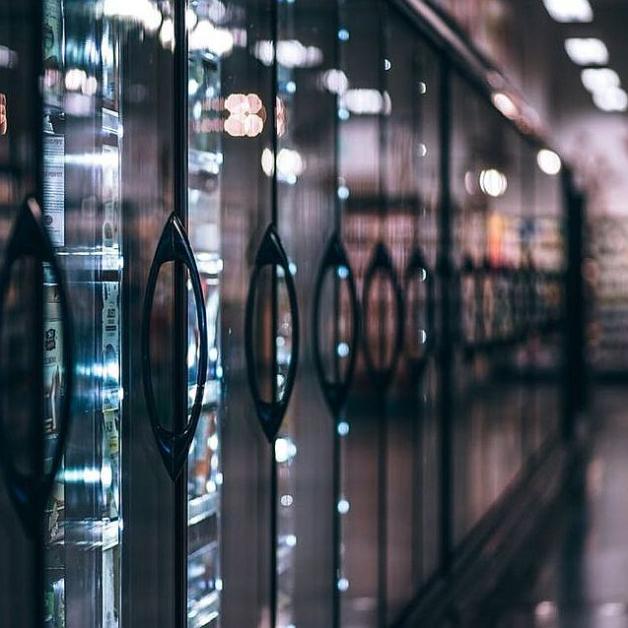 Ograniczenia sprzedaży alkoholu. Wypowiedz się, jesteś za czy przeciw?